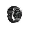 Blisbond Vertex 1.43" AMOLED Display Bluetooth Calling Smart Watch Blisbond Vertex 1.43" AMOLED Display Bluetooth Calling Smart Watch