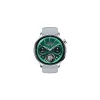 Blisbond Zeno 1.43" AMOLED Display Bluetooth Calling Smart Watch Blisbond Zeno 1.43" AMOLED Display Bluetooth Calling Smart Watch