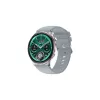 Blisbond Zeno 1.43" AMOLED Display Bluetooth Calling Smart Watch Blisbond Zeno 1.43" AMOLED Display Bluetooth Calling Smart Watch
