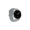 Blisbond Zeno 1.43" AMOLED Display Bluetooth Calling Smart Watch Blisbond Zeno 1.43" AMOLED Display Bluetooth Calling Smart Watch