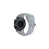 Blisbond Zeno 1.43" AMOLED Display Bluetooth Calling Smart Watch Blisbond Zeno 1.43" AMOLED Display Bluetooth Calling Smart Watch