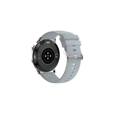 Blisbond Zeno 1.43" AMOLED Display Bluetooth Calling Smart Watch Blisbond Zeno 1.43" AMOLED Display Bluetooth Calling Smart Watch