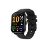 Weofly Active 2 AMOLED Bluetooth Calling Smart Watch-(WFAC890BL) Weofly Active 2 AMOLED Bluetooth Calling Smart Watch-(WFAC890BL)