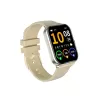 Weofly Active 2 AMOLED Bluetooth Calling Smart Watch-(WFAC890BL) Weofly Active 2 AMOLED Bluetooth Calling Smart Watch-(WFAC890BL)