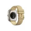Weofly Active 2 AMOLED Bluetooth Calling Smart Watch-(WFAC890BL) Weofly Active 2 AMOLED Bluetooth Calling Smart Watch-(WFAC890BL)