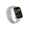 Weofly Active 2 AMOLED Bluetooth Calling Smart Watch-(WFAC890BL) Weofly Active 2 AMOLED Bluetooth Calling Smart Watch-(WFAC890BL)