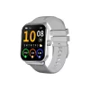 Weofly Active 2 AMOLED Bluetooth Calling Smart Watch-(WFAC890BL) Weofly Active 2 AMOLED Bluetooth Calling Smart Watch-(WFAC890BL)