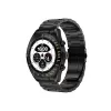 Weofly Aurora 2 AMOLED Waterproof Bluetooth Calls Smartwatch-(WFAU227SL) Weofly Aurora 2 AMOLED Waterproof Bluetooth Calls Smartwatch-(WFAU227SL)