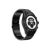 Weofly Aurora 2 AMOLED Waterproof Bluetooth Calls Smartwatch-(WFAU227SL) Weofly Aurora 2 AMOLED Waterproof Bluetooth Calls Smartwatch-(WFAU227SL)