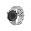 Weofly Curve 2 AMOLED Bluetooth Calling Smart Watch-(WFCV699BL) Weofly Curve 2 AMOLED Bluetooth Calling Smart Watch-(WFCV699BL)