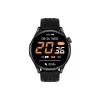 Weofly Curve 2 AMOLED Bluetooth Calling Smart Watch-(WFCV699BL) Weofly Curve 2 AMOLED Bluetooth Calling Smart Watch-(WFCV699BL)