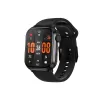 Weofly Power 2 AMOLED Bluetooth Calling Smart Watch-(WFPW797SL) Weofly Power 2 AMOLED Bluetooth Calling Smart Watch-(WFPW797SL)
