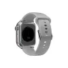 Weofly Power 2 AMOLED Bluetooth Calling Smart Watch-(WFPW797SL) Weofly Power 2 AMOLED Bluetooth Calling Smart Watch-(WFPW797SL)