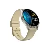 Weofly Spirit 2 IPS Bluetooth Calling Smart Watch