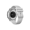 Weofly Spirit 2 IPS Bluetooth Calling Smart Watch