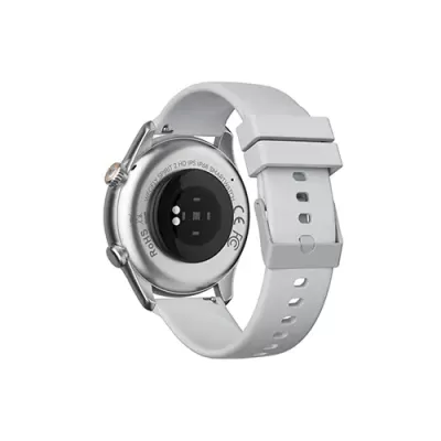 Weofly Spirit 2 IPS Bluetooth Calling Smart Watch