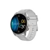 Weofly Spirit 2 IPS Bluetooth Calling Smart Watch