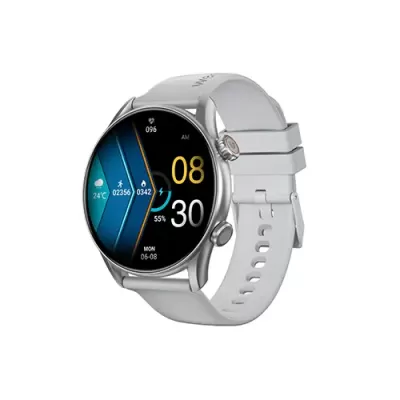 Weofly Spirit 2 IPS Bluetooth Calling Smart Watch