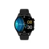 Weofly Spirit 2 IPS Bluetooth Calling Smart Watch