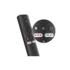 Xiaomi Mi MDZ-27-EU HDMI Android 4K TV Stick