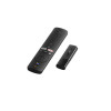 Xiaomi Mi MDZ-27-EU HDMI Android 4K TV Stick