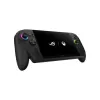 ASUS ROG Xbox Ally X Gaming Console ASUS ROG Xbox Ally X Gaming Console