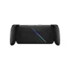 ASUS ROG Xbox Ally X Gaming Console ASUS ROG Xbox Ally X Gaming Console