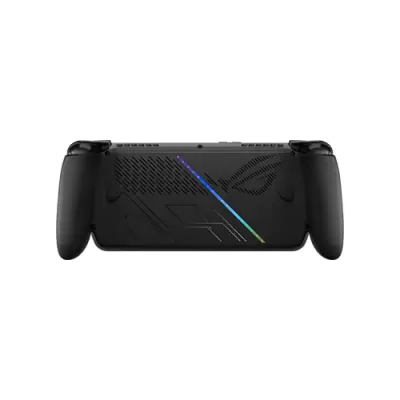 ASUS ROG Xbox Ally X Gaming Console ASUS ROG Xbox Ally X Gaming Console