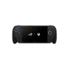 ASUS ROG Xbox Ally X Gaming Console ASUS ROG Xbox Ally X Gaming Console
