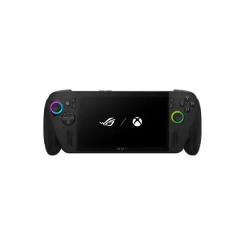 ASUS ROG Xbox Ally X Gaming Console ASUS ROG Xbox Ally X Gaming Console