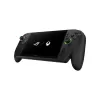 ASUS ROG Xbox Ally X Gaming Console ASUS ROG Xbox Ally X Gaming Console