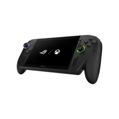 ASUS ROG Xbox Ally X Gaming Console ASUS ROG Xbox Ally X Gaming Console