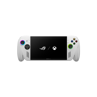 ASUS ROG Xbox Ally Gaming Console ASUS ROG Xbox Ally Gaming Console