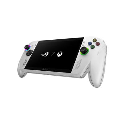 ASUS ROG Xbox Ally Gaming Console ASUS ROG Xbox Ally Gaming Console