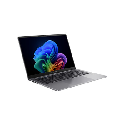 ASUS ExpertBook P5 P5405CSA Core Ultra 5 14" WQXGA Laptop ASUS ExpertBook P5 P5405CSA Core Ultra 5 14" WQXGA Laptop