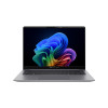 ASUS ExpertBook P5 P5405CSA Core Ultra 5 14" WQXGA Laptop ASUS ExpertBook P5 P5405CSA Core Ultra 5 14" WQXGA Laptop