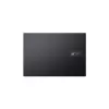 ASUS Vivobook 16X K3605ZF Core i5 12th Gen 16GB DDR4 RAM 512GB SSD 16" WUXGA Laptop-(N1482WN) ASUS Vivobook 16X K3605ZF Core i5 12th Gen 16GB DDR4 RAM 512GB SSD 16" WUXGA Laptop-(N1482WN)