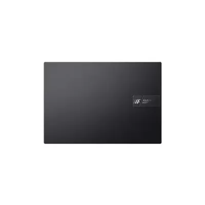 ASUS Vivobook 16X K3605ZF Core i5 12th Gen 16GB DDR4 RAM 512GB SSD 16" WUXGA Laptop-(N1482WN) ASUS Vivobook 16X K3605ZF Core i5 12th Gen 16GB DDR4 RAM 512GB SSD 16" WUXGA Laptop-(N1482WN)