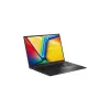 ASUS Vivobook 16X K3605ZF Core i5 12th Gen 16GB DDR4 RAM 512GB SSD 16" WUXGA Laptop-(N1482WN) ASUS Vivobook 16X K3605ZF Core i5 12th Gen 16GB DDR4 RAM 512GB SSD 16" WUXGA Laptop-(N1482WN)