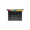 ASUS Vivobook 16X K3605ZF Core i5 12th Gen 16GB DDR4 RAM 512GB SSD 16" WUXGA Laptop-(N1482WN) ASUS Vivobook 16X K3605ZF Core i5 12th Gen 16GB DDR4 RAM 512GB SSD 16" WUXGA Laptop-(N1482WN)