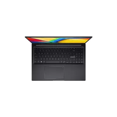 ASUS Vivobook 16X K3605ZF Core i5 12th Gen 16GB DDR4 RAM 512GB SSD 16" WUXGA Laptop-(N1482WN) ASUS Vivobook 16X K3605ZF Core i5 12th Gen 16GB DDR4 RAM 512GB SSD 16" WUXGA Laptop-(N1482WN)