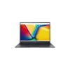 ASUS Vivobook 16X K3605ZF Core i5 12th Gen 16GB DDR4 RAM 512GB SSD 16" WUXGA Laptop-(N1482WN) ASUS Vivobook 16X K3605ZF Core i5 12th Gen 16GB DDR4 RAM 512GB SSD 16" WUXGA Laptop-(N1482WN)
