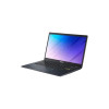 ASUS Vivobook Go 14 L410KA Intel Celeron N4500 8GB DDR4 RAM 256GB SSD 14" FHD Laptop