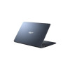 ASUS Vivobook Go 14 L410KA Intel Celeron N4500 8GB DDR4 RAM 256GB SSD 14" FHD Laptop