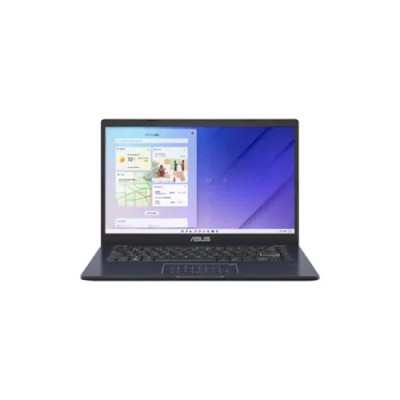 ASUS Vivobook Go 14 L410KA Intel Celeron N4500 8GB DDR4 RAM 256GB SSD 14" FHD Laptop