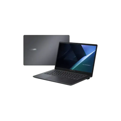 ASUS ExpertBook B1 B1403CTA Intel Core 3 N355 8GB RAM 512GB SSD 14" FHD Laptop-(S60286) ASUS ExpertBook B1 B1403CTA Intel Core 3 N355 8GB RAM 512GB SSD 14" FHD Laptop-(S60286)