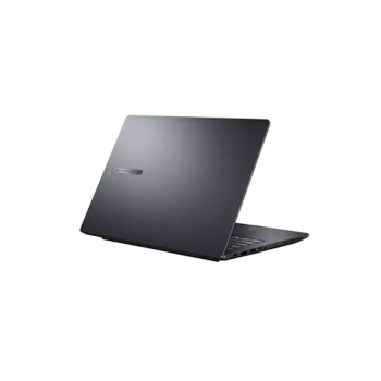 ASUS ExpertBook B3 B3405CCA Intel Core Ultra 5 125H 8GB RAM 512GB SSD 14" Display Laptop-(LY1806 ) ASUS ExpertBook B3 B3405CCA Intel Core Ultra 5 125H 8GB RAM 512GB SSD 14" Display Laptop-(LY1806 )