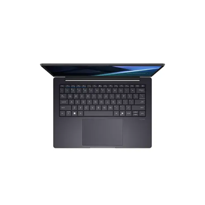 ASUS ExpertBook B3 B3405CCA Intel Core Ultra 5 125H 8GB RAM 512GB SSD 14" Display Laptop-(LY1806 )