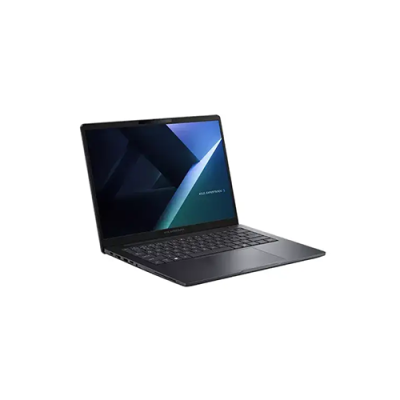 ASUS ExpertBook B3 B3405CCA Intel Core Ultra 5 125H 8GB RAM 512GB SSD 14" Display Laptop-(LY1806 )