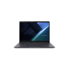 ASUS ExpertBook B3 B3405CCA Intel Core Ultra 5 125H 8GB RAM 512GB SSD 14" Display Laptop-(LY1806 )
